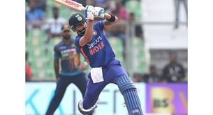 “If he’s in form, there is a high possibility of India doing well” – Madan Lal on Virat Kohli ahead of IND vs NZ ODIs