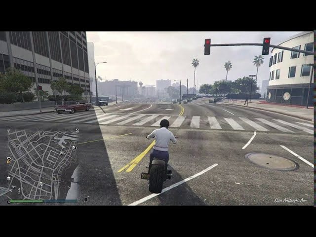 10 things which GTA 6 should include when it releases