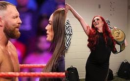 WATCH: Horrible WWE storylines that had to be canceled
