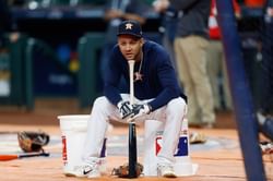 When Yuli Gurriel faced heavy criticism for his racist gesture toward Yu Darvish