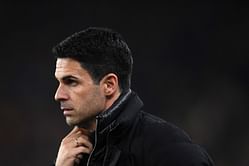 Arsenal Transfer News Roundup: Gunners interested in Evan Ndicka; club unlikely to sign Brighton midfielder, and more - January 8, 2023