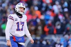 bet365 Sportsbook Promo Code for Today's NFL Game | Get up to $200 in Free Bets - January 2, 2023