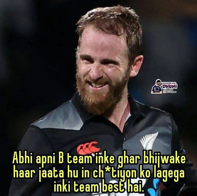 View image on Twitter
