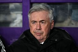 Real Madrid Transfer News Roundup: Jude Bellingham told to join Los Blancos; club not planning to re-sign Martin Odegaard, and more - January 4, 2023