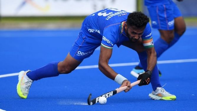 Hockey World Cup 2023: India need to add more spice to penalty corner conversions