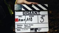 Distant (Image via IMDb)