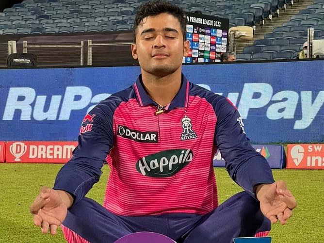 5 finishers who can break into the Indian team with a good IPL 2023 season