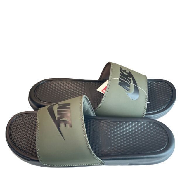 5 most comfortable Nike Slides for 2023