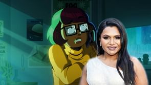 Velma star Mindy Kaling faces hate comments on Twitter after the show fails to appease fans