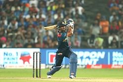 गौतम गंभीर ने बताया वो दसुन शनाका को IPL ऑक्शन में कितने पैसे में खरीदेंगे ?
