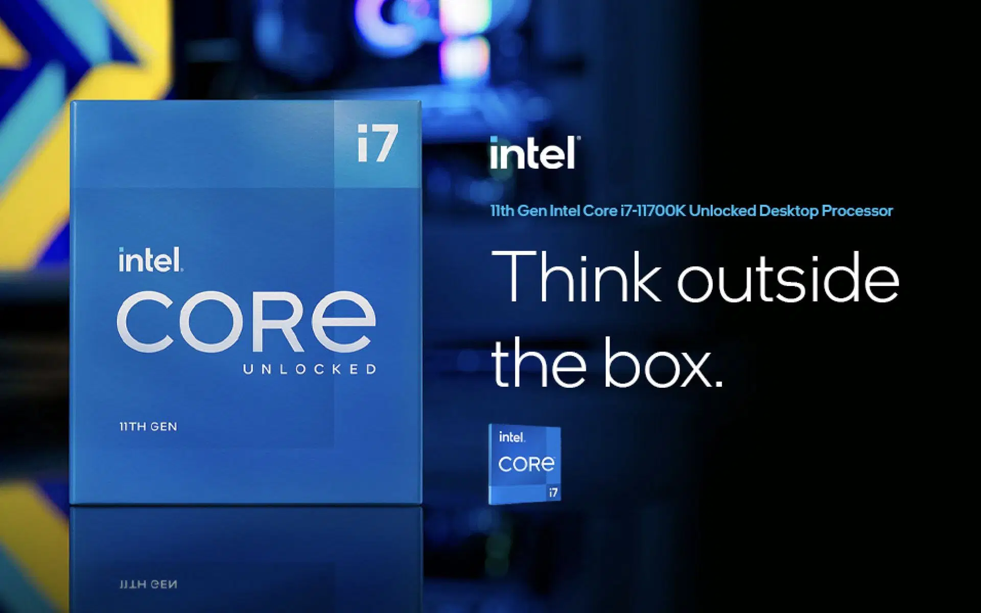 Intel Core i7-11700K Performance And Pricing Leak: Good Or Bad News For PC  Gamers?