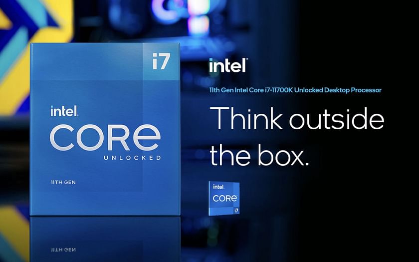 Is the Intel Core i7-11700K worth buying in 2023?