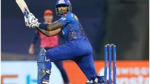 3 reasons why Suryakumar Yadav can win the Orange Cap in IPL 2023
