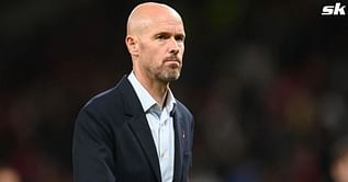 "You have got to put in the effort and commitment in every week" - Pundit says Manchester United star should be 'embarrassed' by his performances