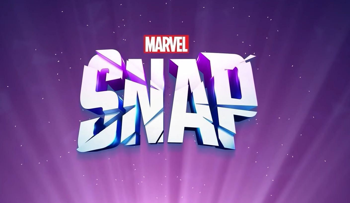 Marvel Snap Nominated for Best Mobile Game by The Game Awards - Marvel Snap  Zone