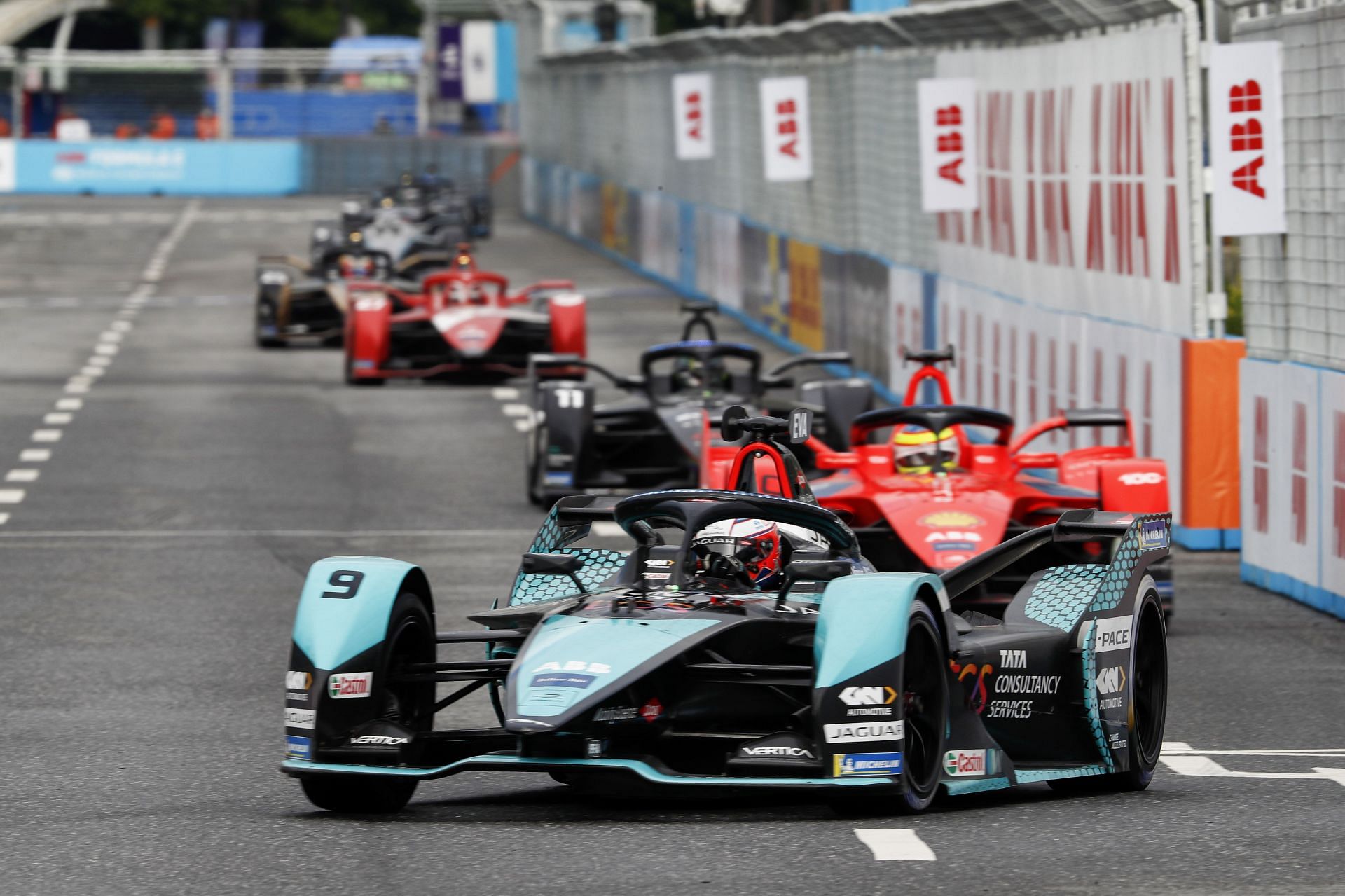 2023 Formula E Hyderabad EPrix Dates, schedule, ticket prices, how to