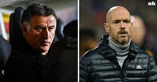 PSG willing to offer €10m-per-season salary to lure away Manchester United superstar: Reports