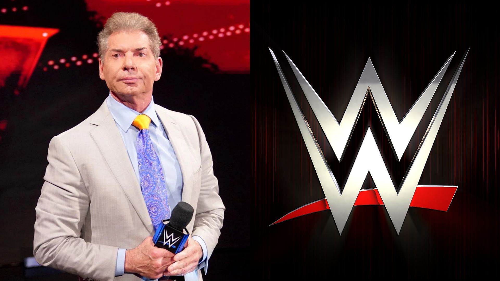 Vince McMahon WWE shares How many WWE shares does Vince McMahon own?