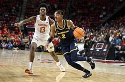 Minnesota vs Michigan Prediction, Odds, Line, Spread, and Picks - January 22 | Big Ten | College Basketball