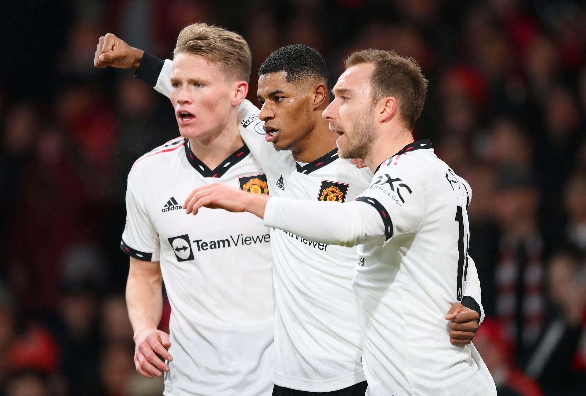 Manchester United vs Reading Prediction and Betting Tips | 28th January 2023