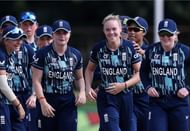ICC Women's Under-19 T20 World Cup