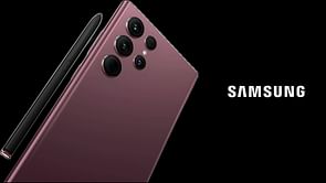 Samsung Galaxy S23 colors leaked before reveal
