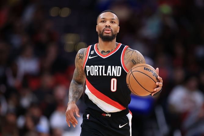 Portland Trail Blazers vs Minnesota Timberwolves Prediction: Injury Reports, Starting 5s, Betting Odds & Picks - January 4 | 2022-23 NBA Season