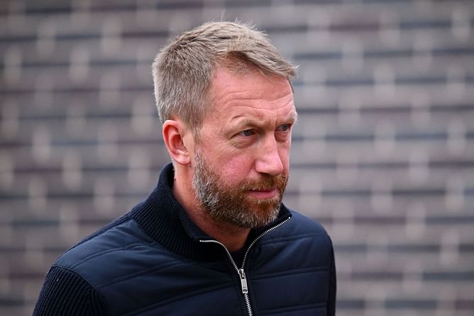 "We are already solving this" - Attacking midfielder confirms talks are in progress to complete Chelsea transfer