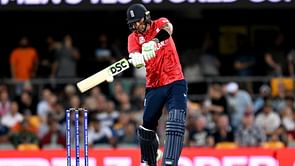 3 players who can win ICC men's T20 cricketer of the year in 2023