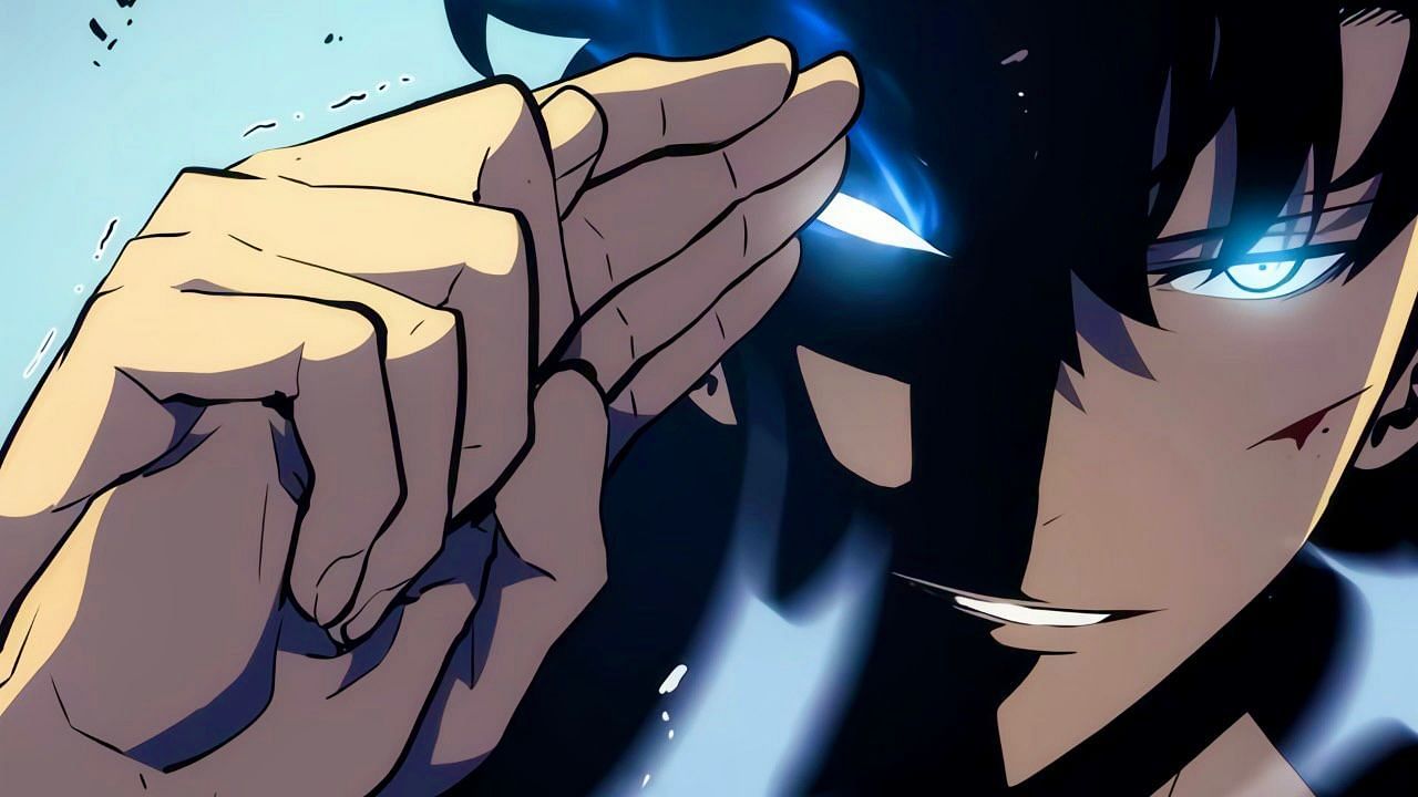 Category:Opening Themes, Nanatsu no Taizai Wiki