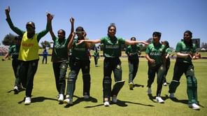 BA-W U19 vs USA-W U19 Dream11 Prediction: Fantasy Cricket Tips, and Today's Playing 11 for ICC Women's U19 T20 World Cup, Match 18