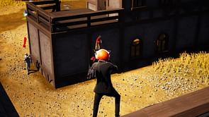 Fortnite: How to deal damage to opponents with Bows