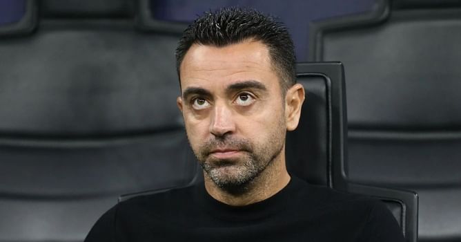 "Something they wanted since last summer" – Fabrizio Romano confirms Barcelona star is wanted by former club
