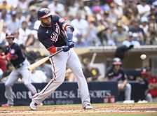 Nelson Cruz's signing has potential to be one of the biggest bargains of free agency, says MLB insider - "They got one of the best sluggers"