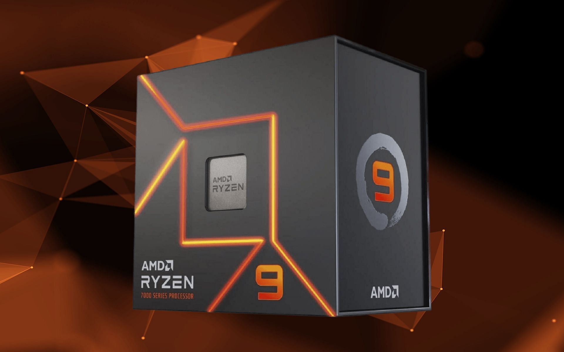 Процессор amd ryzen 7950x. Ryzen 7950x. Ryzen 9 7950x3d. Райзон 9 7950х. Процессор AMD Ryzen 5.