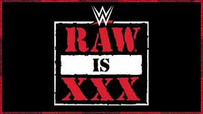 The Rock’s WrestleMania status reportedly didn’t change plans for WWE RAW XXX