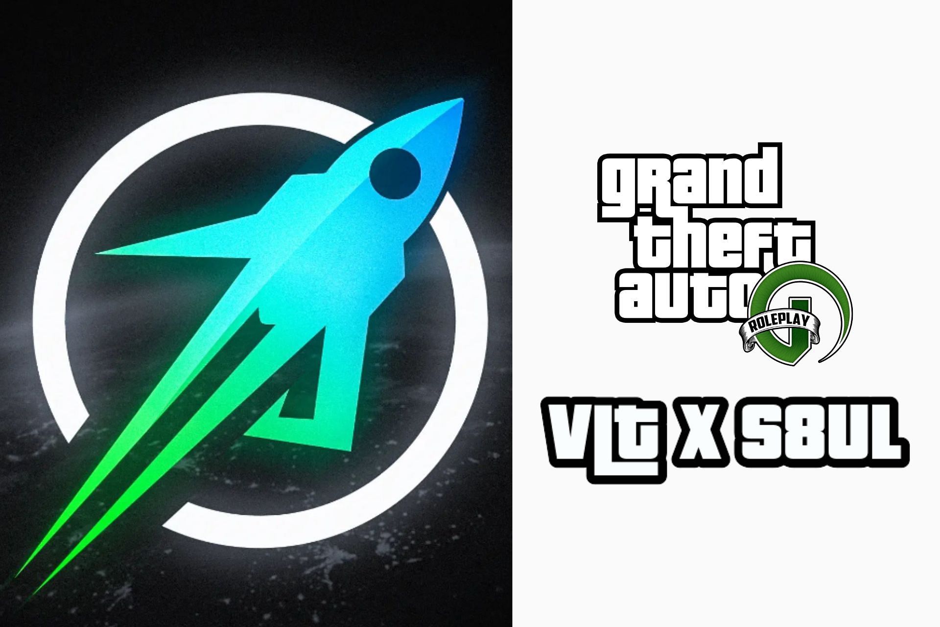 Popular Indian gamers group together to improve the GTA 5 RP experience (Image via Sportskeeda)