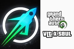 Velocity Gaming (VLT) and S8UL join hands for GTA 5 RP server