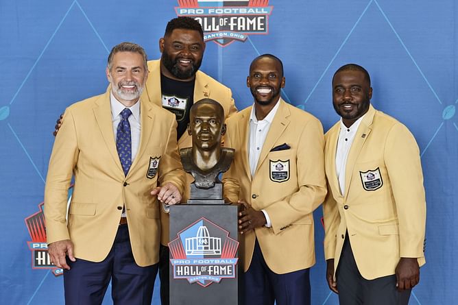 Greatest NFL MVPs: Kurt Warner 1999