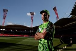 Why David Warner is the perfect candidate to replace Rishabh Pant as DC skipper for IPL 2023