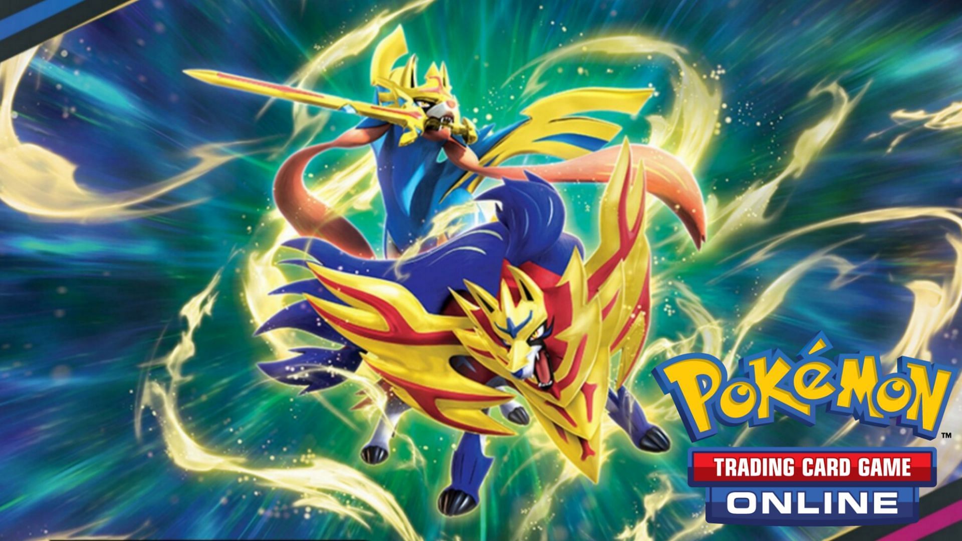 To get ready for Pokemon TCG Live, Pokemon TCG Online announced its last update.