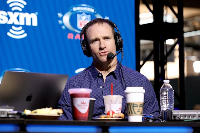 Did Drew Brees endorse a pyramid scheme? Revisiting Saints legend’s infamous AdvoCare controversy
