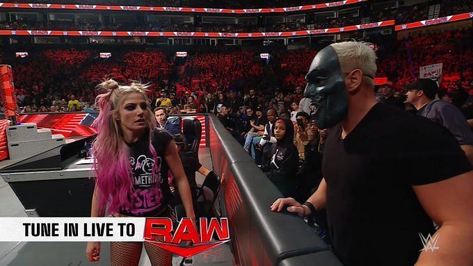 WWE Raw Results: Winners, Grades, Reaction, Highlights After Backlash 2023, News, Scores, Highlights, Stats, and Rumors