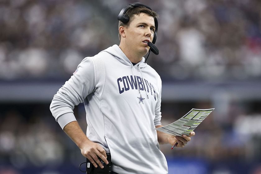 Buccaneers News: AFC team emerges as competitor to hire Kellen Moore