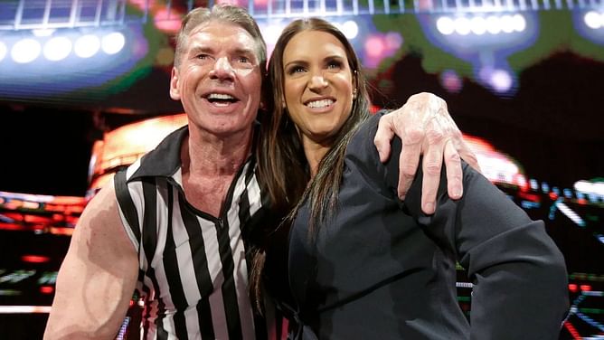 Stephanie McMahon के अचानक WWE छोड़ने के कारण पर मिला अहम अपडेट, जानिए क्या है वजह?