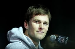 "There's so much to learn" - Tom Brady gets candid about his upcoming job post NFL career