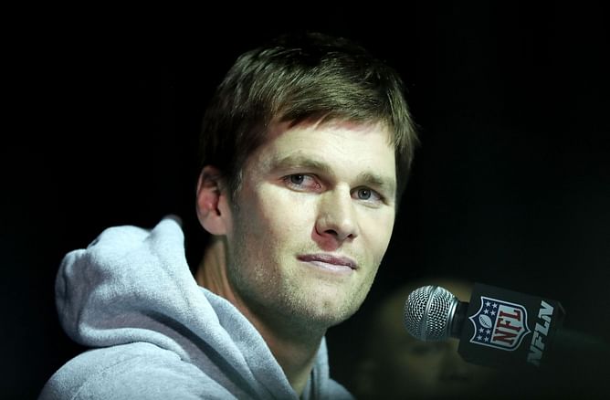 "There's so much to learn" - Tom Brady gets candid about his upcoming job post NFL career
