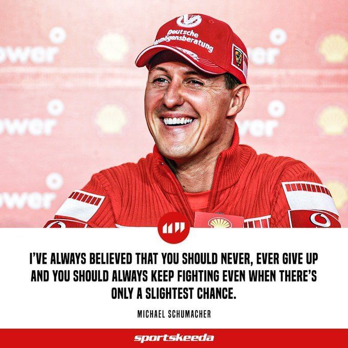 Michael Schumacher's debut F1 car expected to fetch around 2.2 million at auction