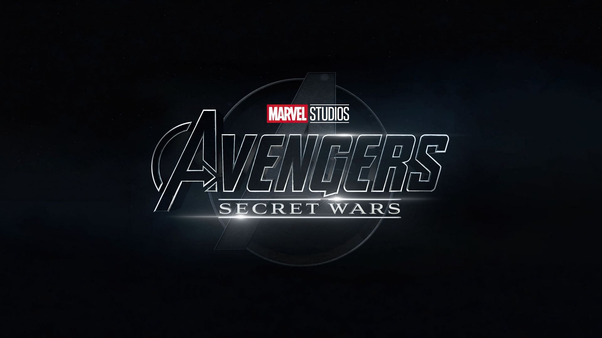 Avengers: Secret Wars to hit theaters May 1, 2026 (Image via Marvel Studios)