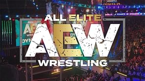 Backstage details reportedly emerge on 2-time World Champion's deal in AEW before being released